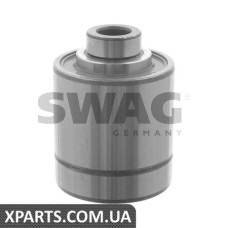 підшипник SWAG 32919740