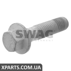 болт SWAG 50945673