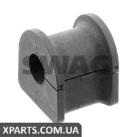 втулка стабілізатора SWAG 10945884