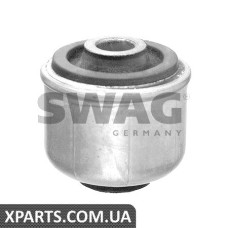 сайлентблок SWAG 60600001
