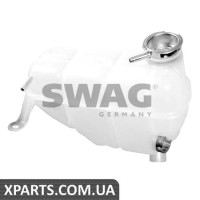 бачок розширювальний SWAG 10922626