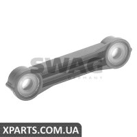тягa перемикання передач SWAG 30918832