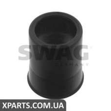 пиловник амортизатора SWAG 30600040