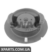 опора амортизатора SWAG 10540001