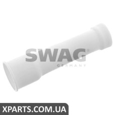 наконечник масляного щупа SWAG 30919750