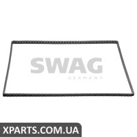 ланцюг грм SWAG 38940777