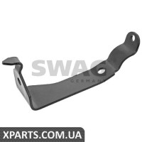 кронштейн SWAG 10940865 кронштейн SWAG 10940865