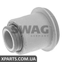 сайлентблок SWAG 83942341