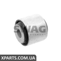 сайлентблок поперечної тяги SWAG 10921968