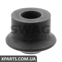 відбійник амортизатора SWAG 30130055