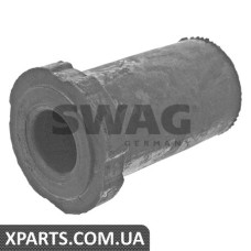 сайлентблок ресори SWAG 80941108