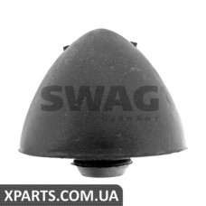 відбійник амортизатора SWAG 30918866