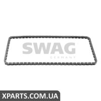 ланцюг грм SWAG 50940398
