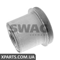 сайлентблок SWAG 80941146