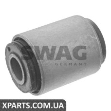 сайлентблок SWAG 60600005