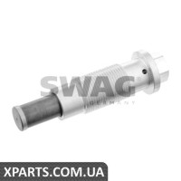 натягувач ланцюга SWAG 10926751