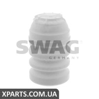 відбійник амортизатора SWAG 30918358