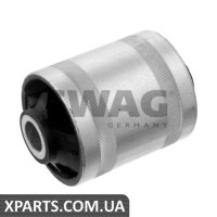 Підвіски для двигуна та передачі SWAG 30937099