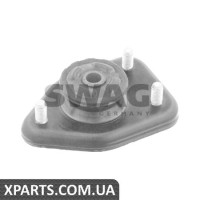 опора амортизатора SWAG 20926143 опора амортизатора SWAG 20926143
