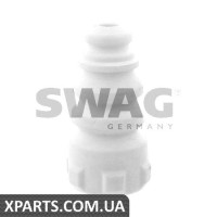 відбійник амортизатора SWAG 32923504