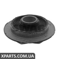 сайлентблок SWAG 50600003