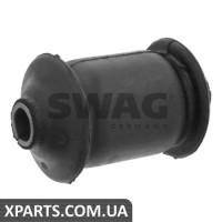 сайлентблок SWAG 30600019