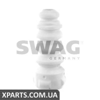 відбійник амортизатора SWAG 32923442