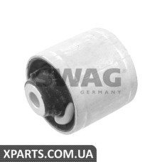 сайлентблок SWAG 30931392