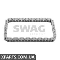 ланцюг SWAG 99136339