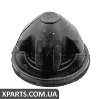 кульовий наконечник SWAG 10940837 кульовий наконечник SWAG 10940837