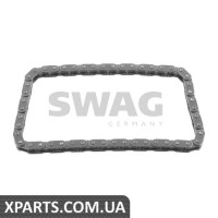 ланцюг SWAG 99133636