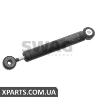 демпфер SWAG 10520022