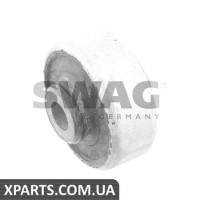 сайлентблок SWAG 30926535