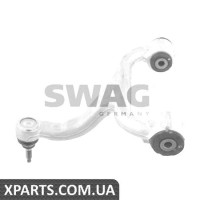 поперечний важіль підвіски SWAG 10923939