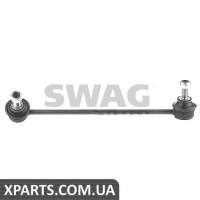 тяга стабілізатора SWAG 60919649