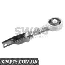 подушка двигуна SWAG 30931083