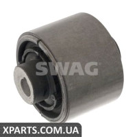 сайлентблок SWAG 10100386