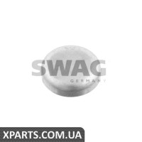 заглушка SWAG 40903199