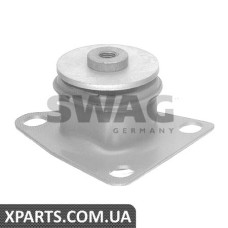 сайлентблок підрамника SWAG 30130077