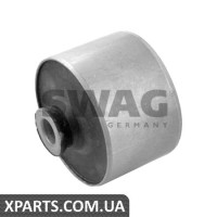 cайлентблок SWAG 60922854