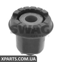 cайлентблок SWAG 62918315