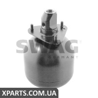 гідроакумулятор SWAG 10560016
