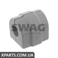втулка стабілізатора SWAG 20929366