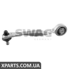 поперечний важіль підвіски SWAG 32730032