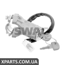 корпус замку запалювання SWAG 70914782