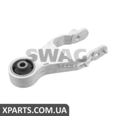подушка двигуна SWAG 40930041
