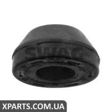 сайлентблок SWAG 30600027