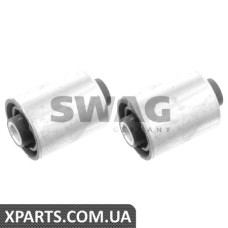 монтажний комплект SWAG 20932407