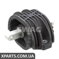 подушкa кпп SWAG 20104570
