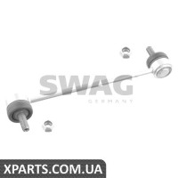 тяга стабілізатора SWAG 30927834